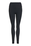 Tights Butter Soft - black