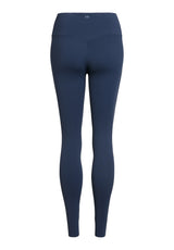 Rethinkit Tights Butter Soft Tights 1432 navy 